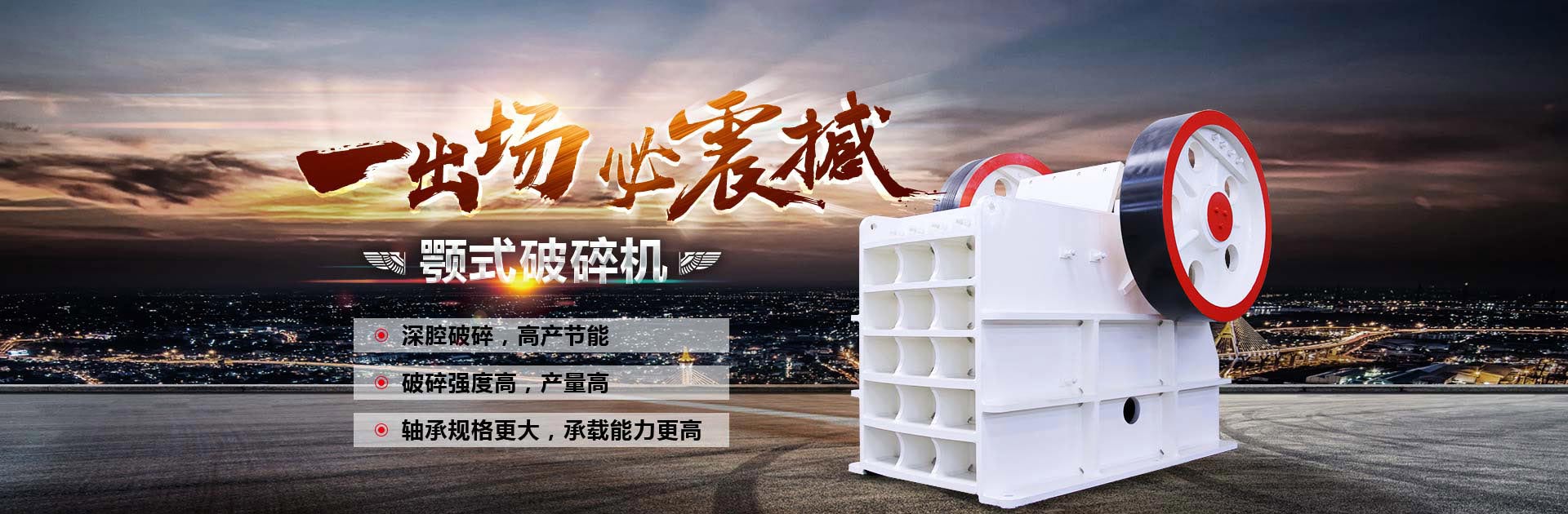 水蜜桃久久夜色一二三四区