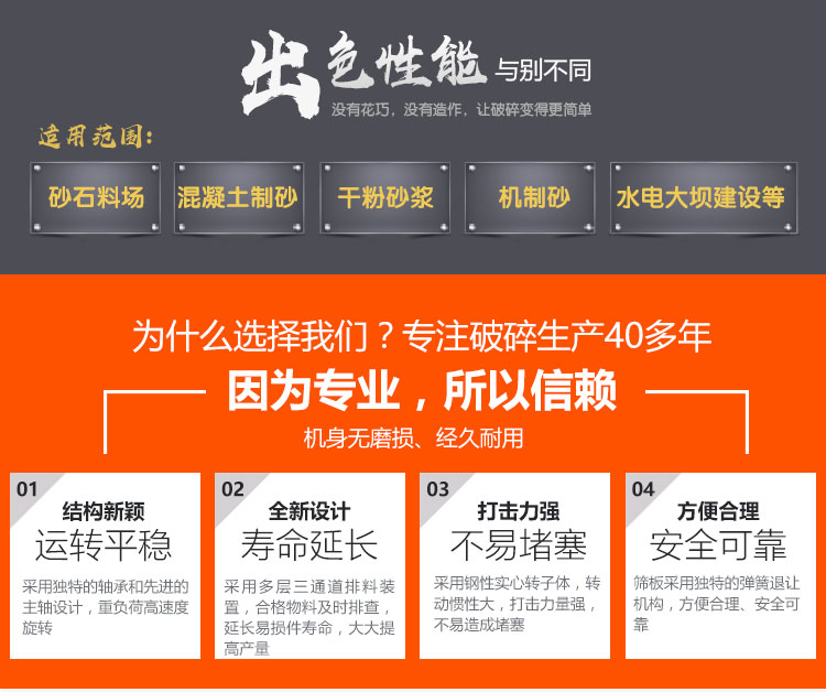 99精品久久久久久久水蜜桃
